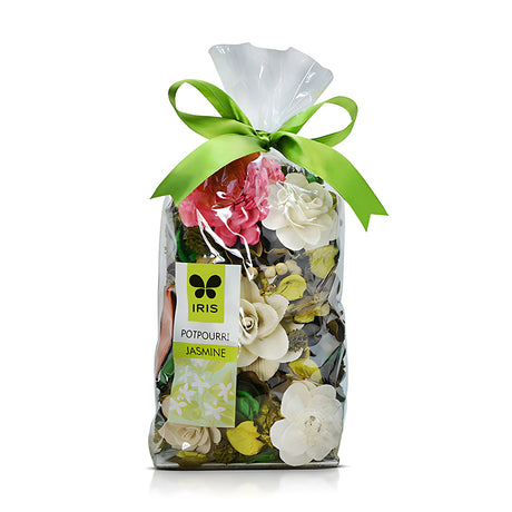 IRIS  Potpourri - Jasmine_1