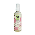 IRIS Potpourri Spray-Apple Cinnamon_Front