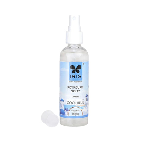 IRIS Potpourri Spray-CoolBlue_Front