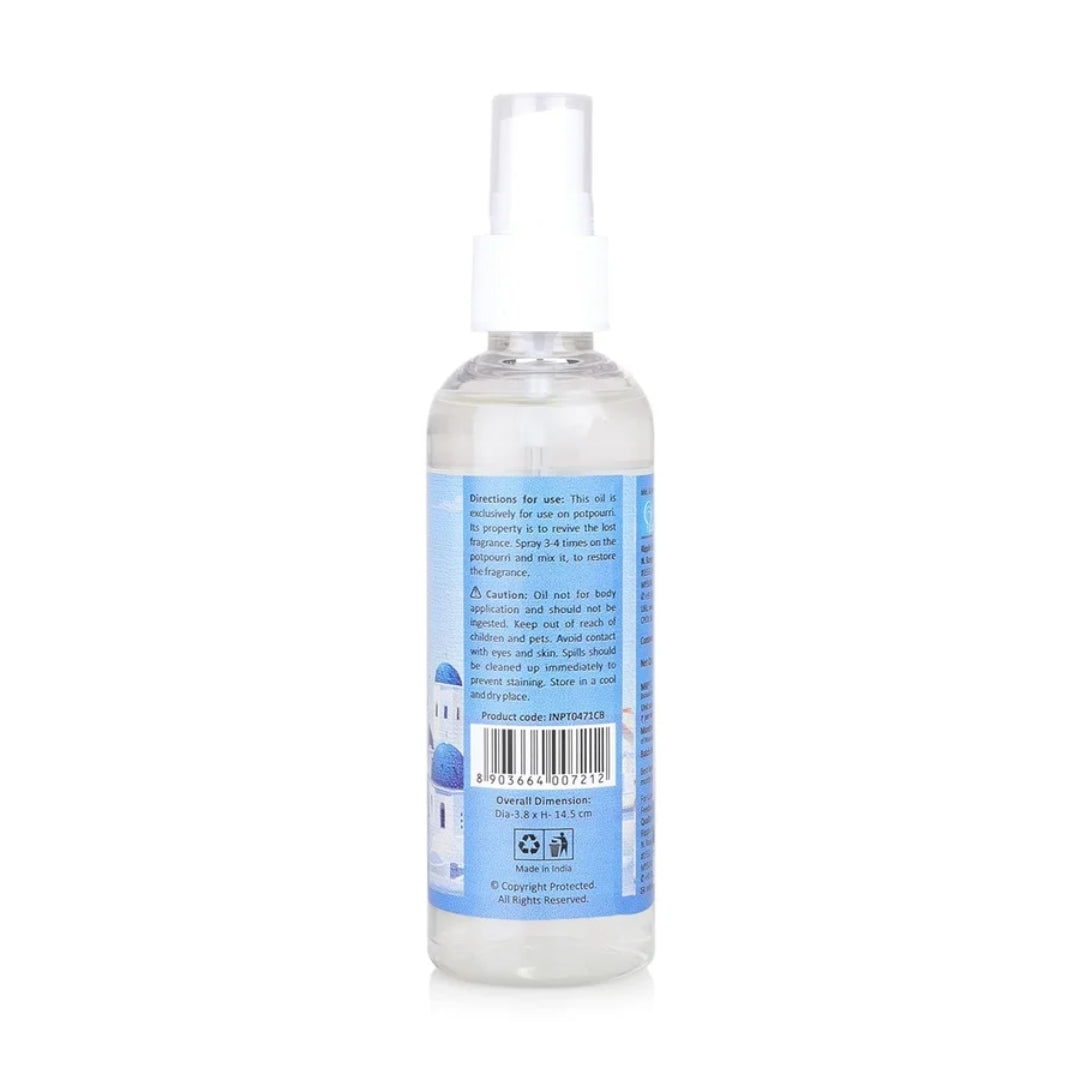 IRIS Potpourri Spray-Cool Blue_Back