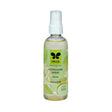 IRIS Potpourri Spray-Jasmine_Front