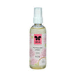 IRIS Potpourri Spray-Rose_Front