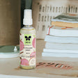 IRIS Potpourri Spray - Apple Cinnamon _1