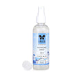 IRIS  Potpourri Spray - Cool Blue_1