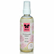 IRIS  Potpourri Spray - Rose_1