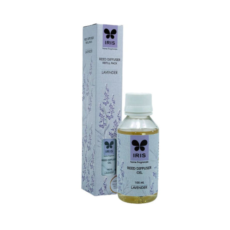 IRIS_Reed_Diffuser_Oil-Lavender_2