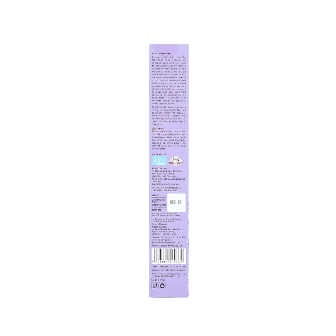IRIS_Reed_Diffuser_Oil-Lavender_3