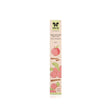 IRIS Reed Diffuser Oil - Apple Cinnamon_1