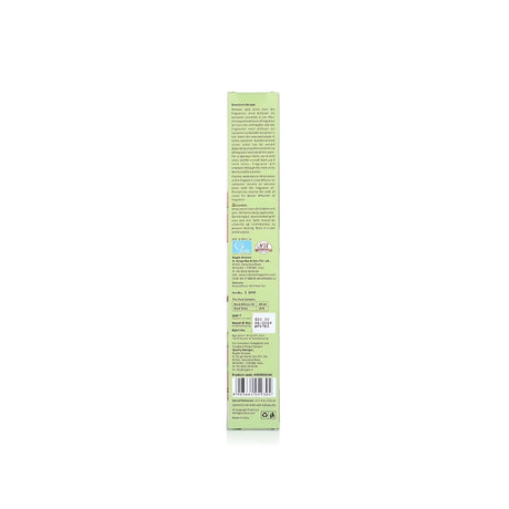 IRIS Reed Diffuser Oil - Apple Cinnamon_2