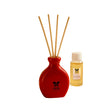 IRIS Reed Diffuser Set-AppleCinnamon-1