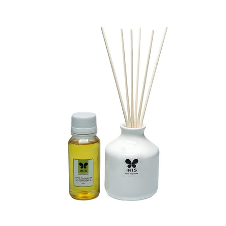 IRIS_Reed_Diffuser_Set-AppleCinnamon_2