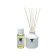 IRIS Reed Diffuser Set-Lavender_1
