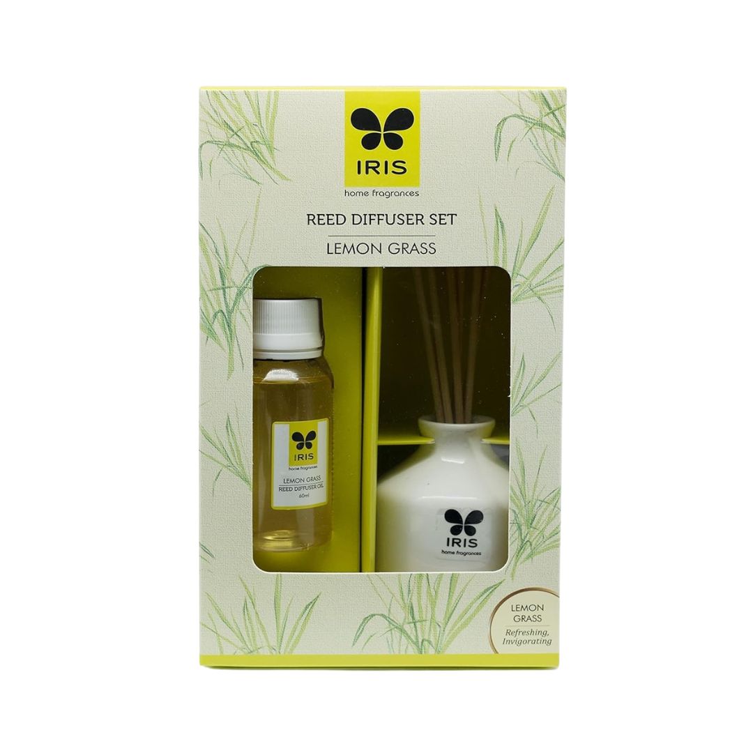 RIS_Reed_Diffuser_Set-Lemongrass_1