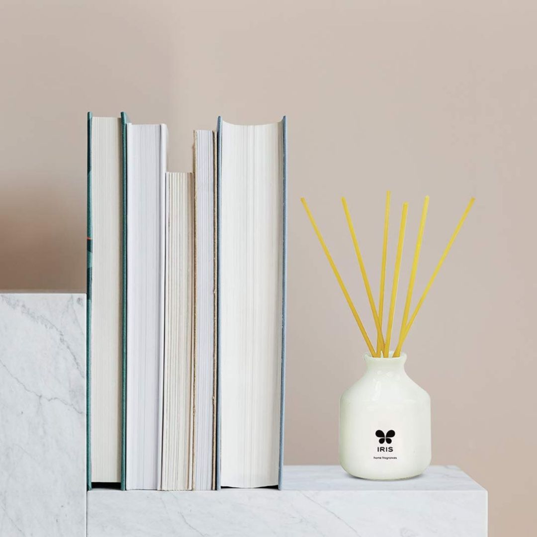 IRIS_Reed_Diffuser_Set-Lemongrass_4
