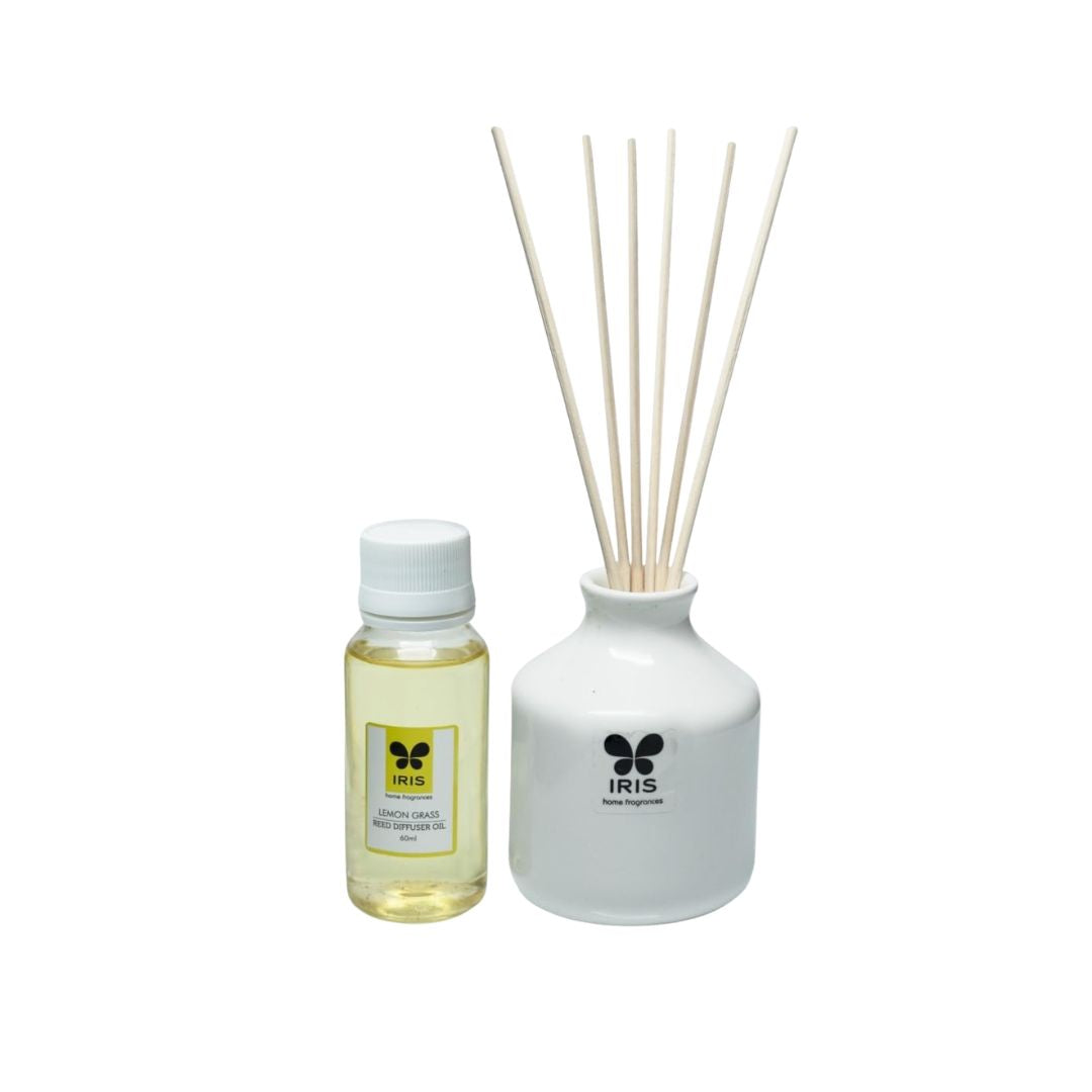 IRIS_Reed_Diffuser_Set-Lemongrass_6