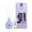 IRIS_Reed_Diffuser_Set_-_Lavender_1
