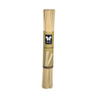 IRIS Reed Diffuser Sticks7.5In181_1
