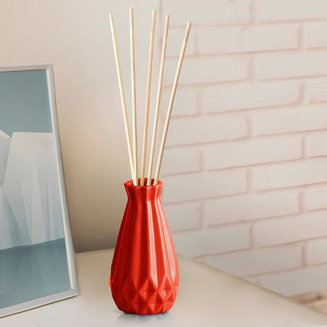IRIS Reed Diffuser Sticks 7.5In181_2