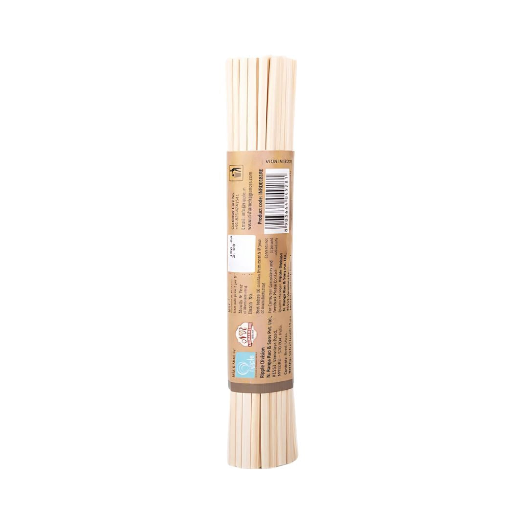 IRIS Reed Diffuser Sticks 7.5In181_3