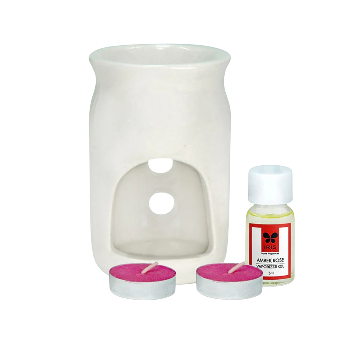 IRIS Vaporizer-AmberRose_1
