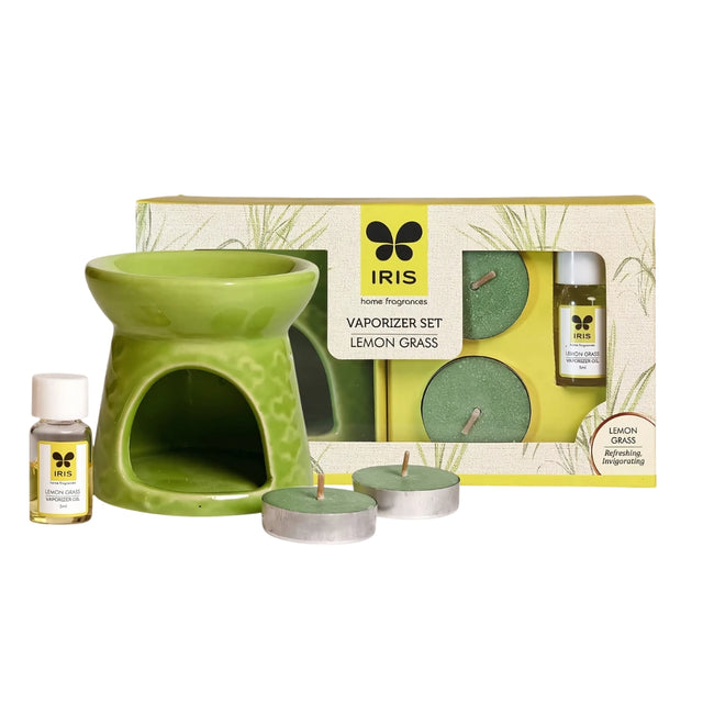 IRIS_Vaporizer-LemonGrass_1