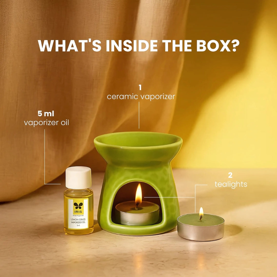 IRIS_Vaporizer-LemonGrass_4