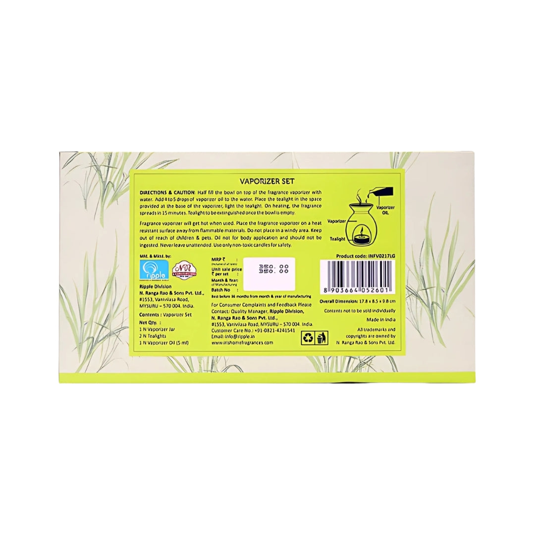 IRIS_Vaporizer-LemonGrass_6