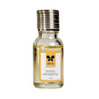 IRIS VaporizerOil-Sandal_Front