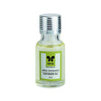 IRIS_Vaporizer_Oil-AppleCinnamon_1