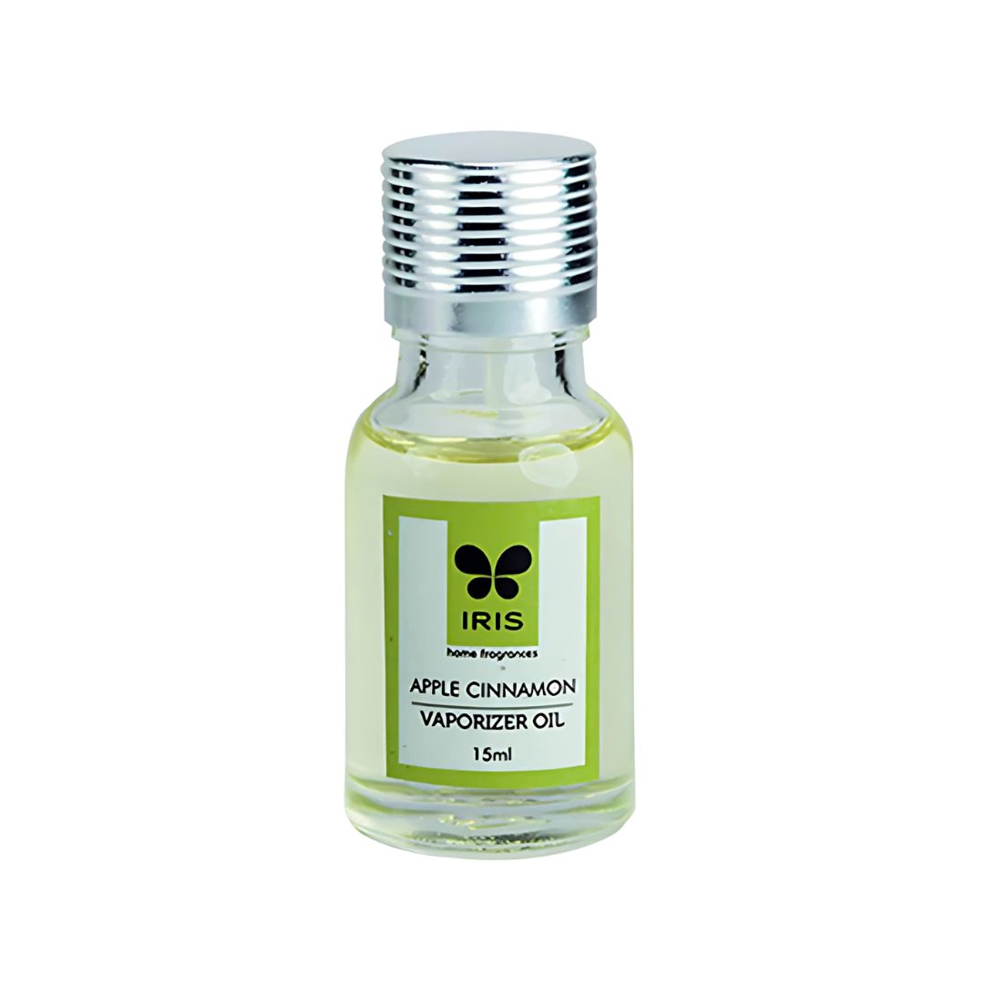 IRIS_Vaporizer_Oil-AppleCinnamon_1
