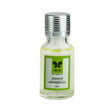 IRIS Vaporizer Oil-Jasmine_1