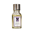 IRIS_Vaporizer_Oil-Lavender_1