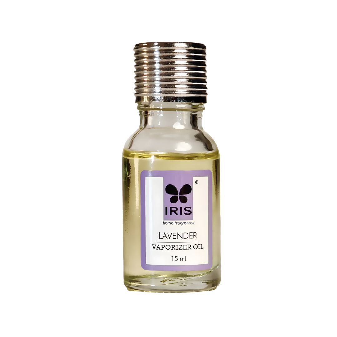 IRIS_Vaporizer_Oil-Lavender_1