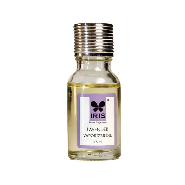 IRIS_Vaporizer_Oil-Lavender_1