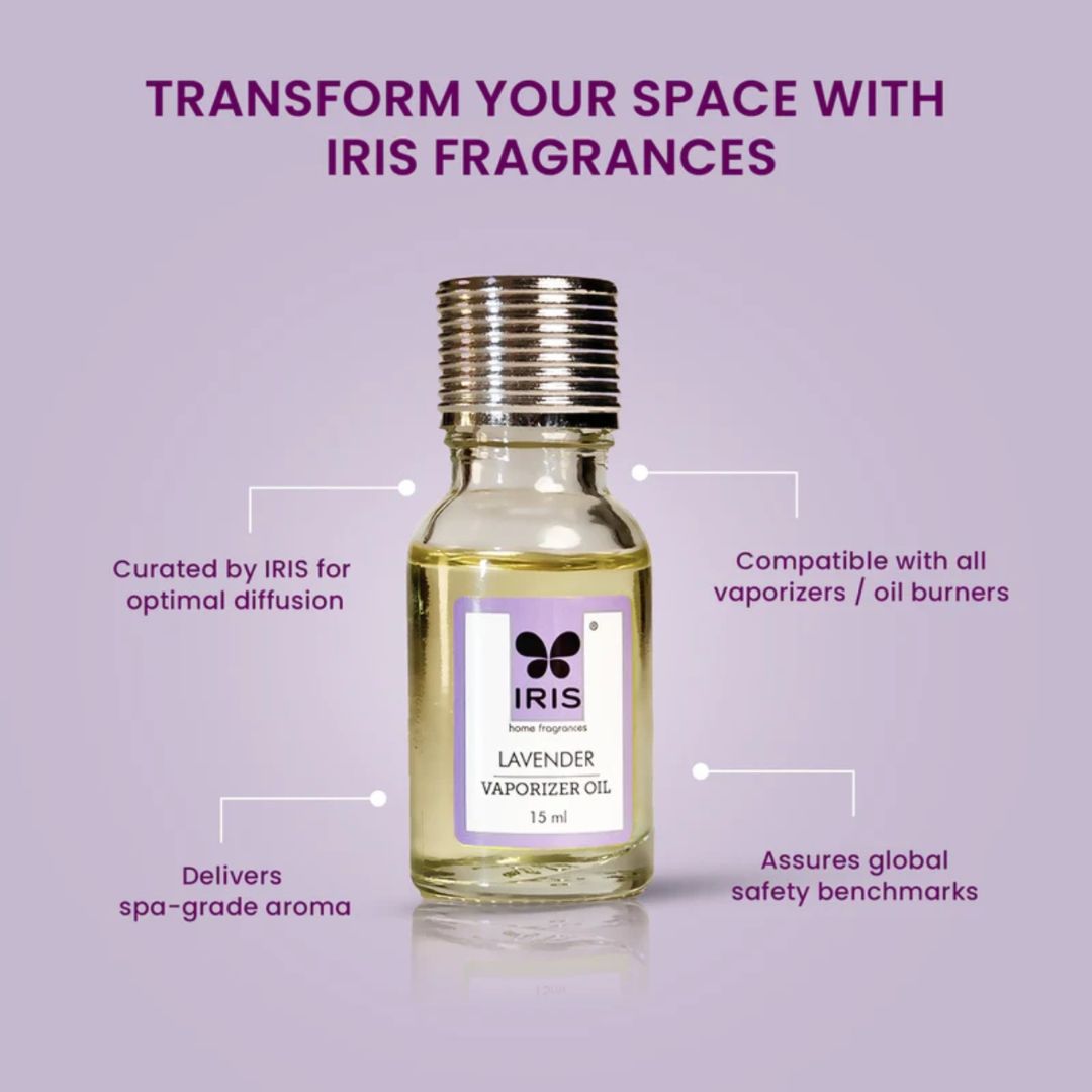 IRIS_Vaporizer_Oil-Lavender_5