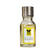 IRIS_Vaporizer_Oil-LemonGrass_1