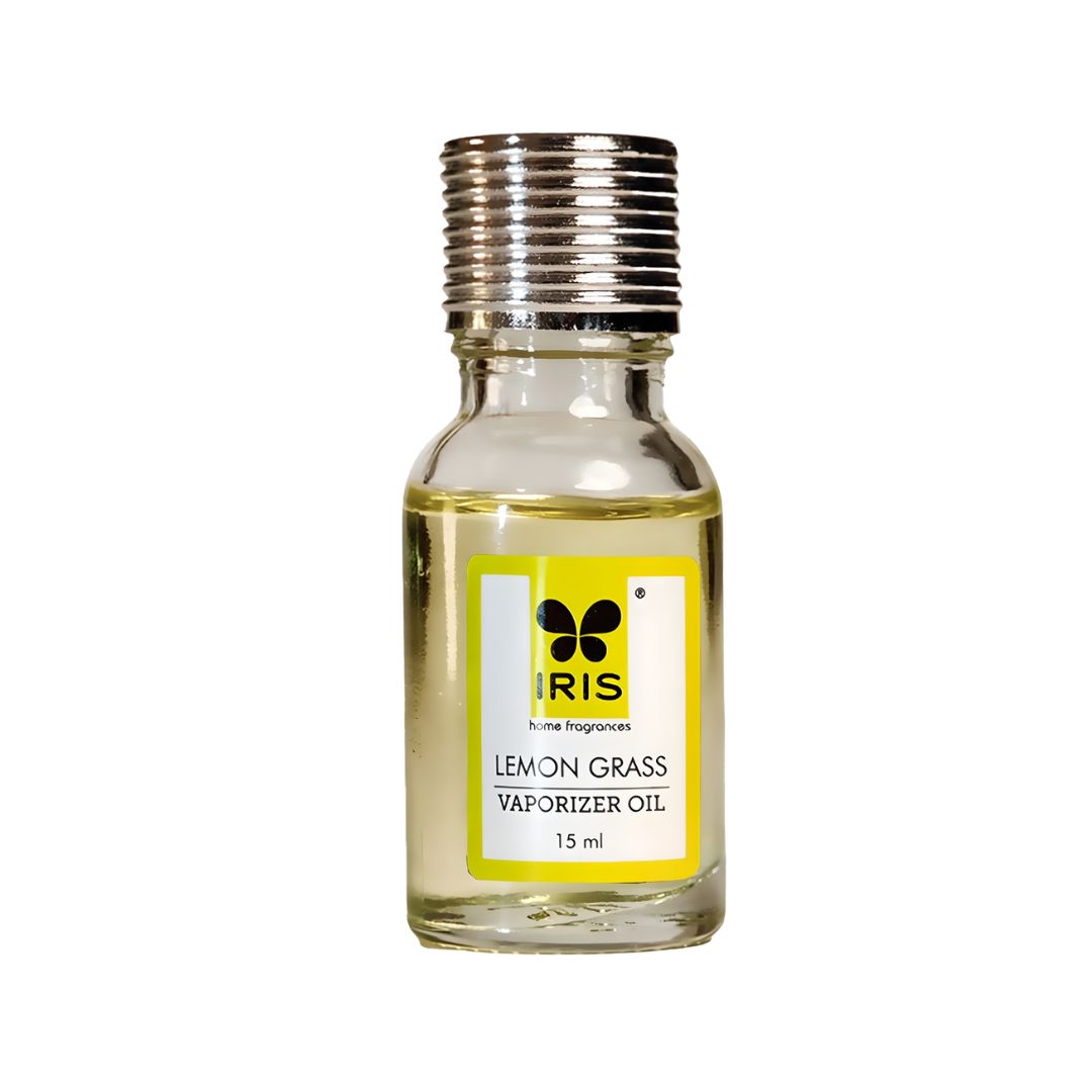 IRIS_Vaporizer_Oil-LemonGrass_1