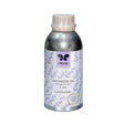 IRIS Vaporizer OilI NFV0272LA 1000ml-Lavender_Front
