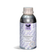 IRIS Vaporizer Oil INFV0272LA 1000ml - Lavender_1