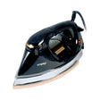Impex Big B Dry Iron 1000 Watts - Black_Front View