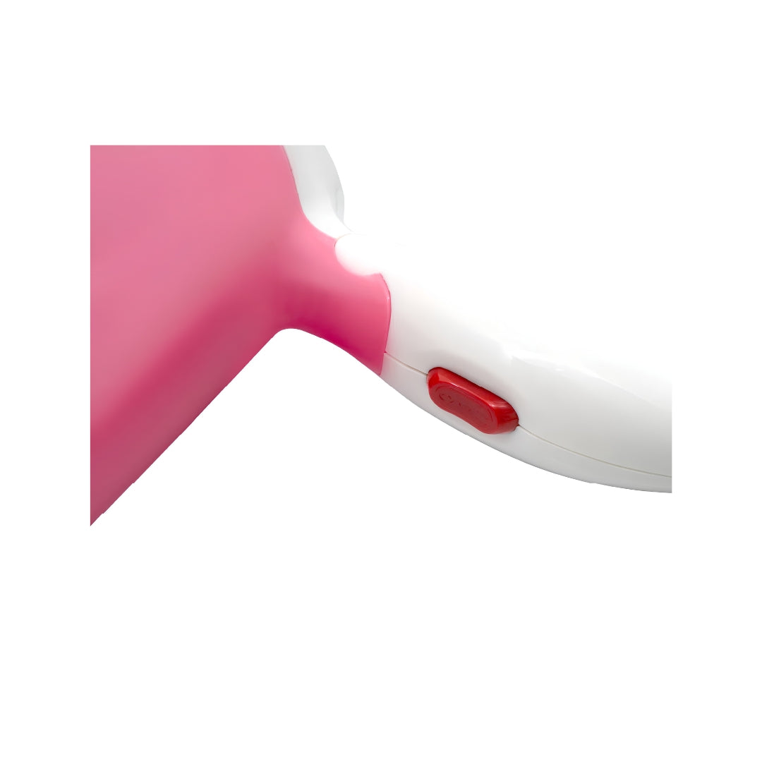 Impex HAIR Dryer (HD 1K2) FG02583