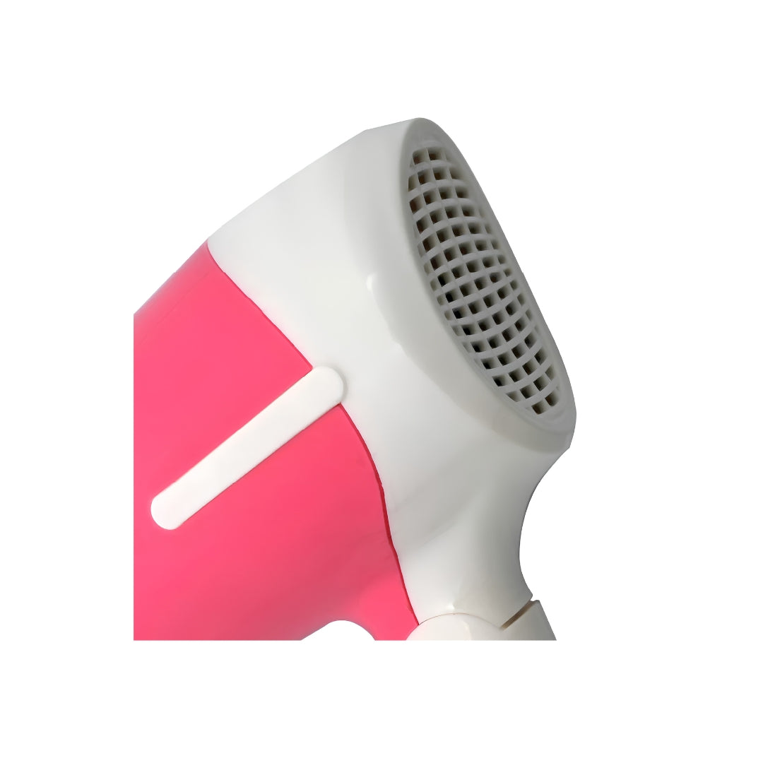 Impex HAIR Dryer (HD 1K2) FG02586