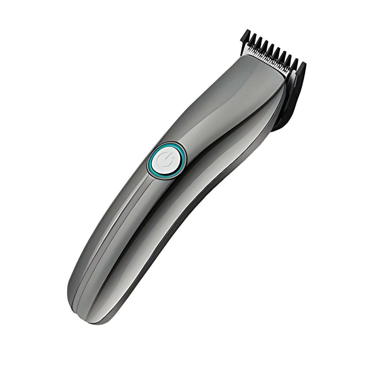 Impex TIDY IHC3 Beard Trimmer - Black_1