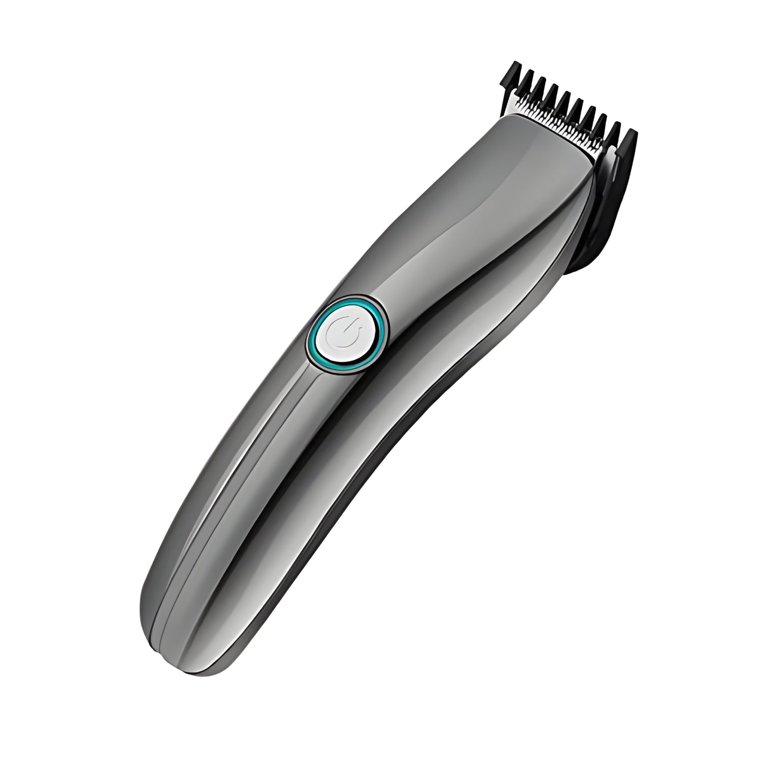 Impex TIDY IHC3 Beard Trimmer - Black_1