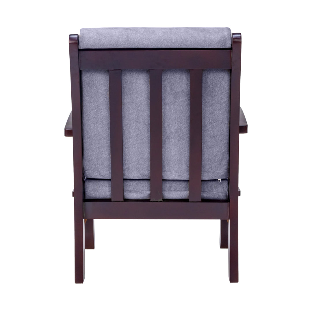 Indiana%20One%20Seater%20-%204