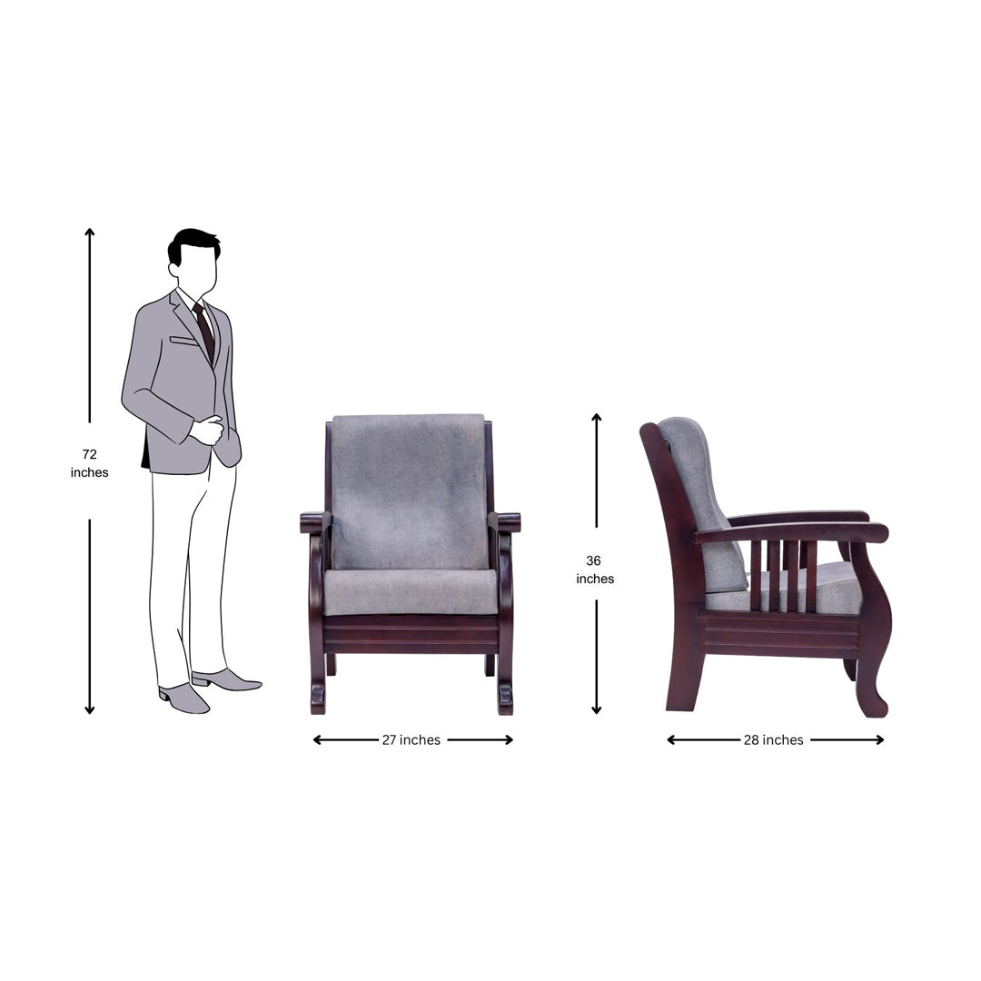 Indiana%20One%20Seater%20-%205