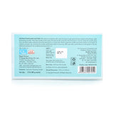 IRIS Floating Candles - Cool Blue