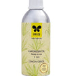 IRIS Lemongrass Vaporizer Oil - Buy Online at Chera Home Junction Coimbatore