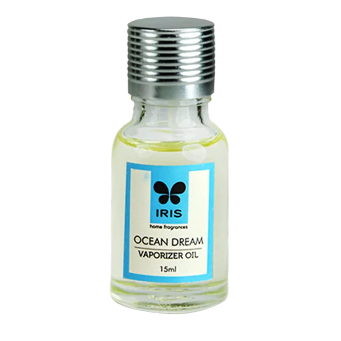 IRIS  Vaporizers Oil - Ocean Dream - Buy Online at Chera Home Junction Coimbatore