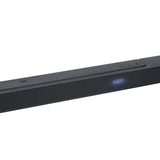 JBL Bar 500 Pro Soundbar 590W - Black